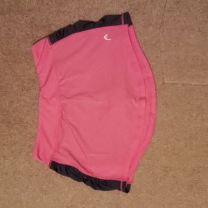 Head Women's Tennis Skirt